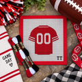 Custom Jersey